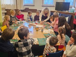 20251214 - Spotkanie adwentowe_27